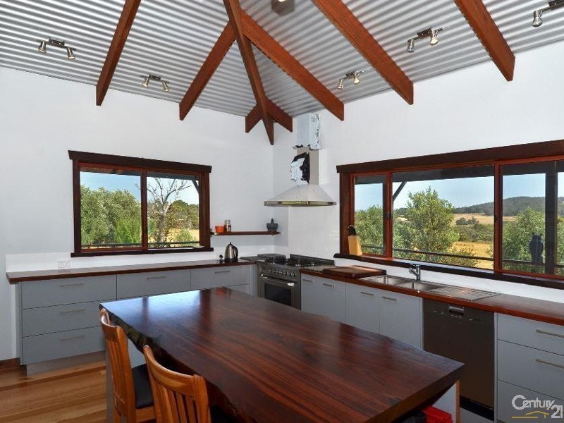 42 Ridley Road, Kalgan WA 6330