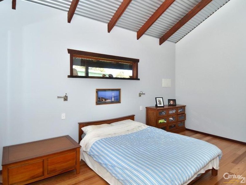 42 Ridley Road, Kalgan WA 6330