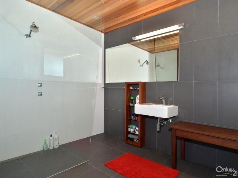 42 Ridley Road, Kalgan WA 6330