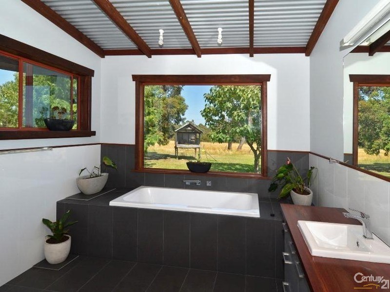 42 Ridley Road, Kalgan WA 6330