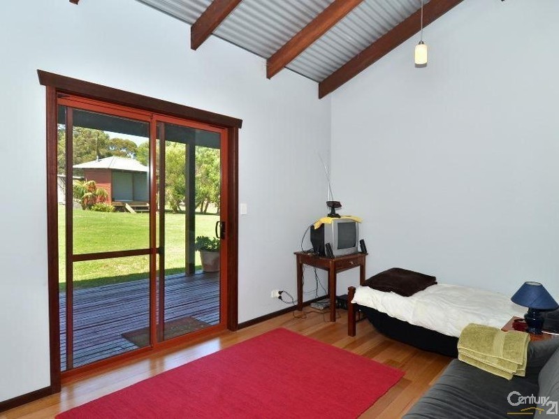 42 Ridley Road, Kalgan WA 6330