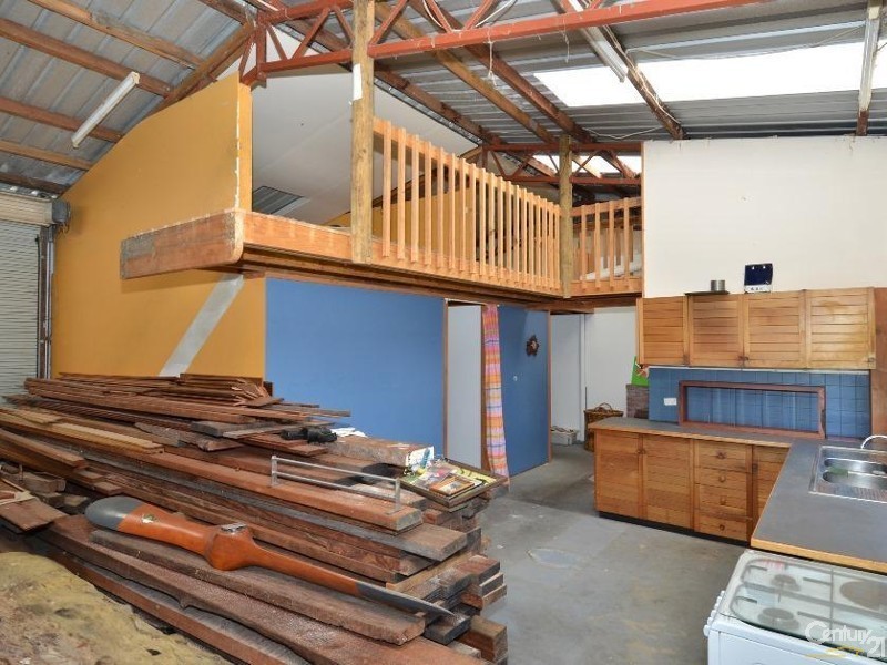 42 Ridley Road, Kalgan WA 6330