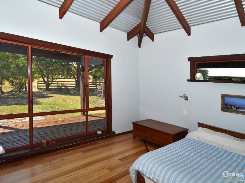 42 Ridley Road, Kalgan WA 6330