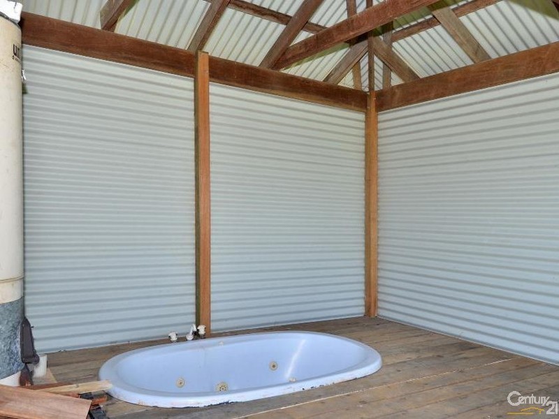 42 Ridley Road, Kalgan WA 6330