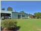 42 Ridley Road, Kalgan WA 6330