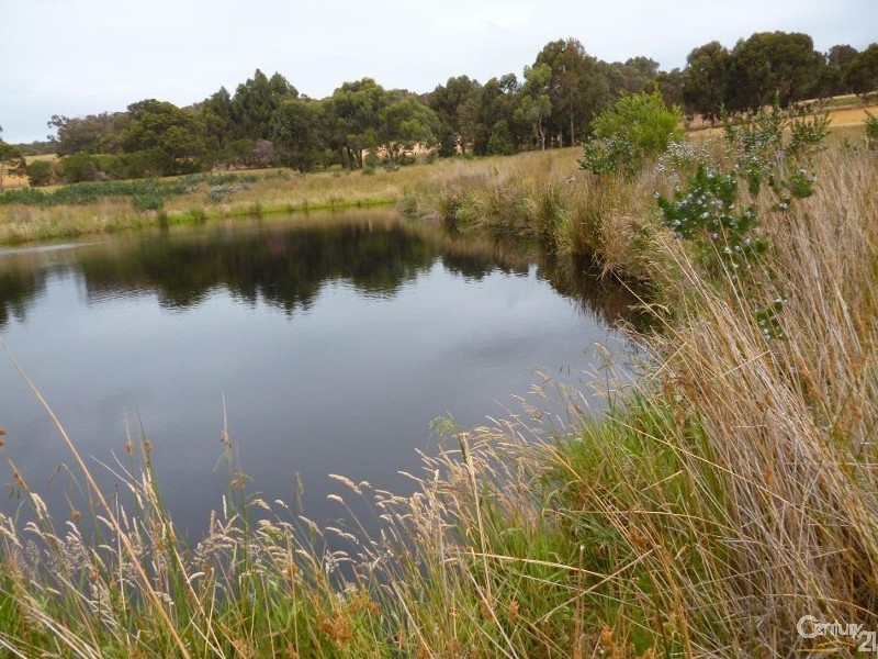 42 Ridley Road, Kalgan WA 6330