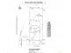 Proposed Lot 2/54 Lake Street, Rockingham WA 6168 Floorplan