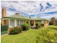 2 Biddenden Street, Thornlie WA 6108