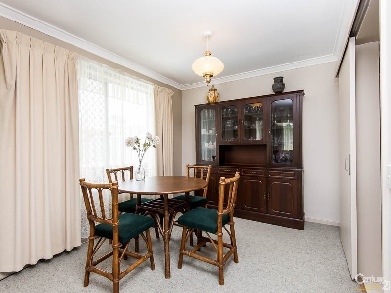 2 Biddenden Street, Thornlie WA 6108