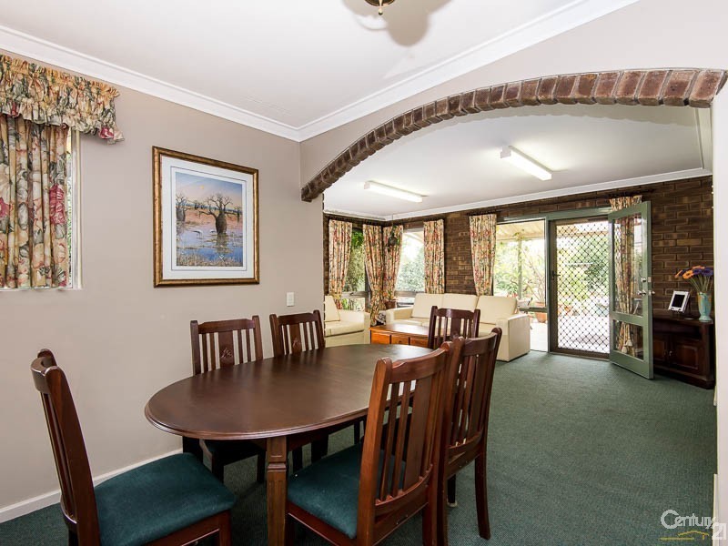 2 Biddenden Street, Thornlie WA 6108