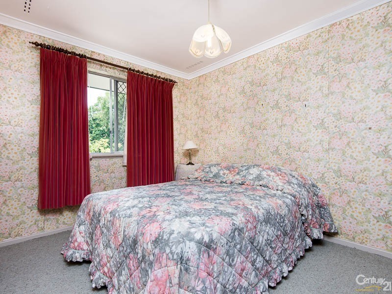 2 Biddenden Street, Thornlie WA 6108