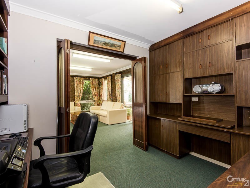 2 Biddenden Street, Thornlie WA 6108