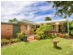 2 Biddenden Street, Thornlie WA 6108