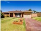 8 Sundew Place, Thornlie WA 6108