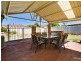 8 Sundew Place, Thornlie WA 6108