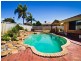 8 Sundew Place, Thornlie WA 6108