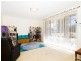8 Sundew Place, Thornlie WA 6108