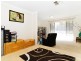 8 Sundew Place, Thornlie WA 6108