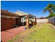 8 Sundew Place, Thornlie WA 6108