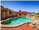 8 Sundew Place, Thornlie WA 6108