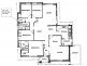 8 Sundew Place, Thornlie WA 6108 Floorplan