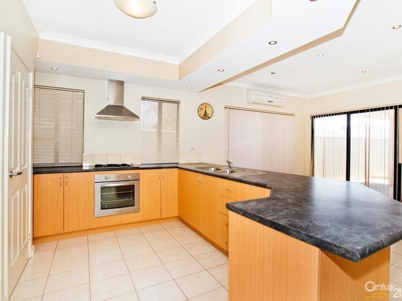 3 Ameer Crescent, Bertram WA 6167