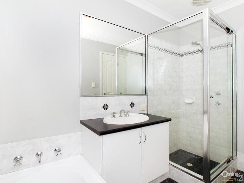 3 Ameer Crescent, Bertram WA 6167