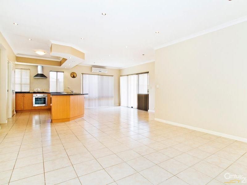 3 Ameer Crescent, Bertram WA 6167