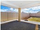 3 Ameer Crescent, Bertram WA 6167