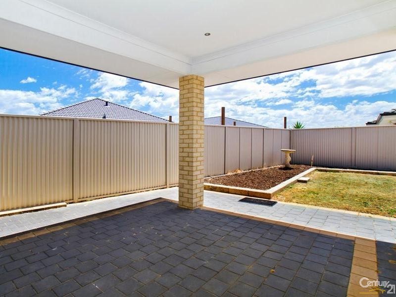 3 Ameer Crescent, Bertram WA 6167