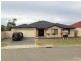 3 Ameer Crescent, Bertram WA 6167