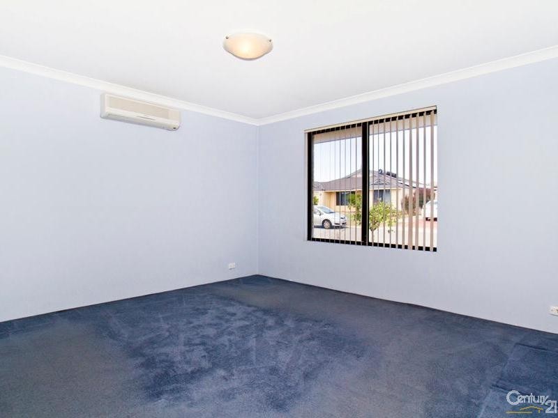 3 Ameer Crescent, Bertram WA 6167