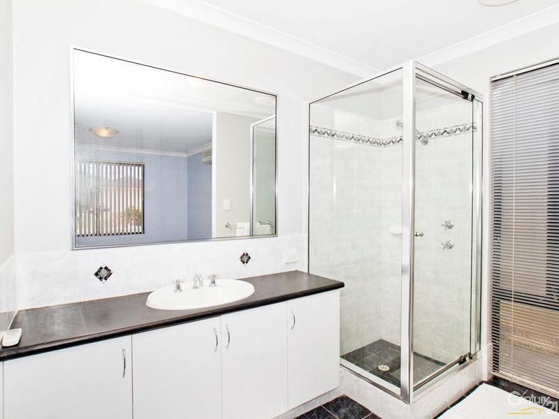 3 Ameer Crescent, Bertram WA 6167