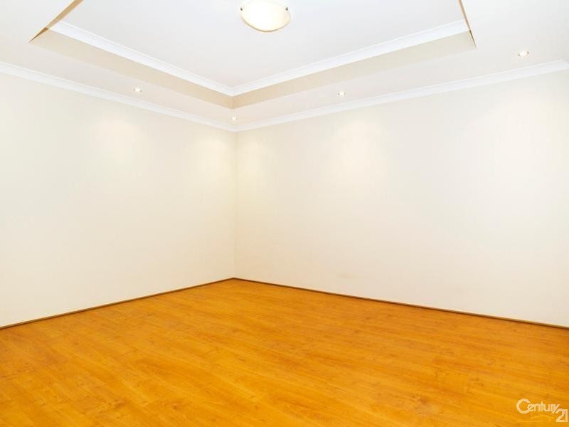 3 Ameer Crescent, Bertram WA 6167