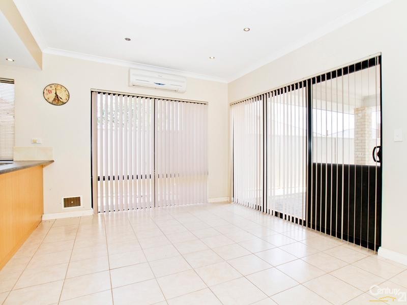 3 Ameer Crescent, Bertram WA 6167