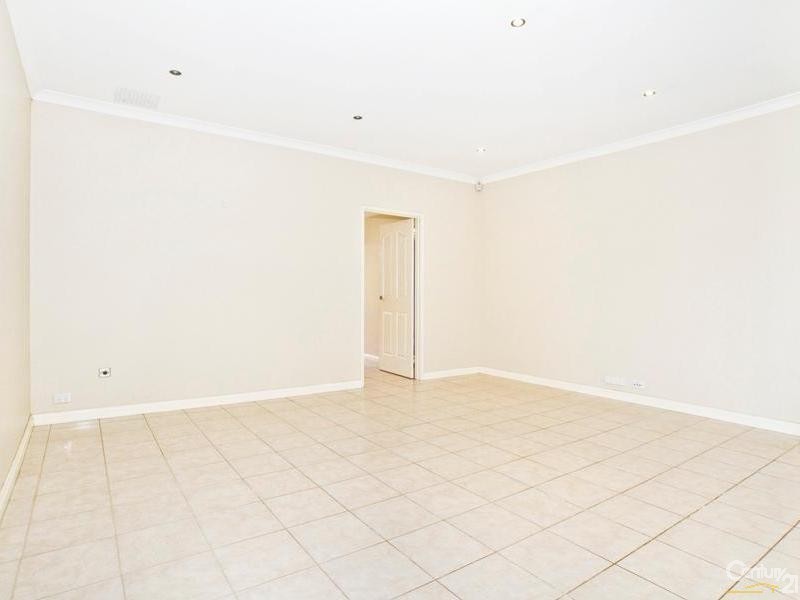 3 Ameer Crescent, Bertram WA 6167