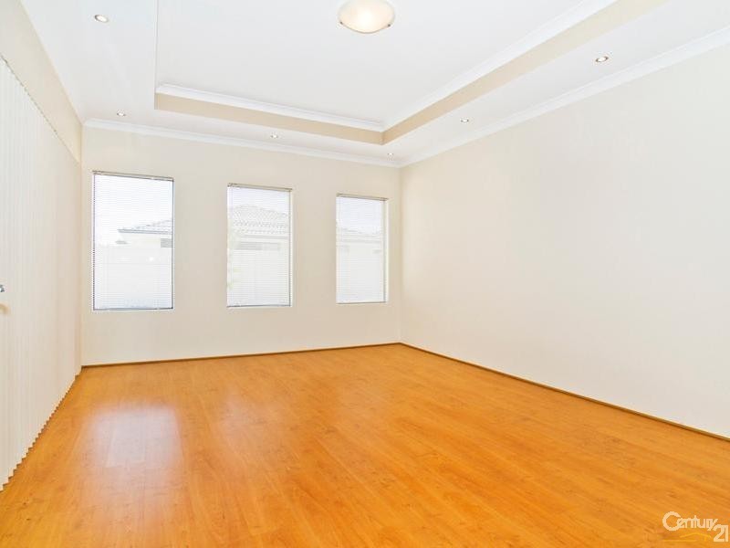 3 Ameer Crescent, Bertram WA 6167