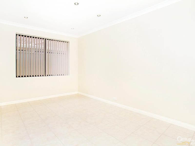 3 Ameer Crescent, Bertram WA 6167