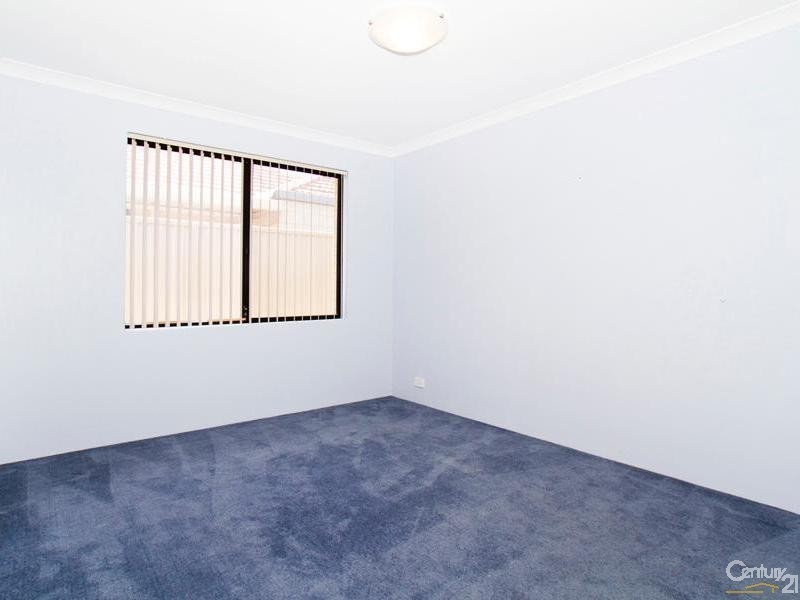 3 Ameer Crescent, Bertram WA 6167