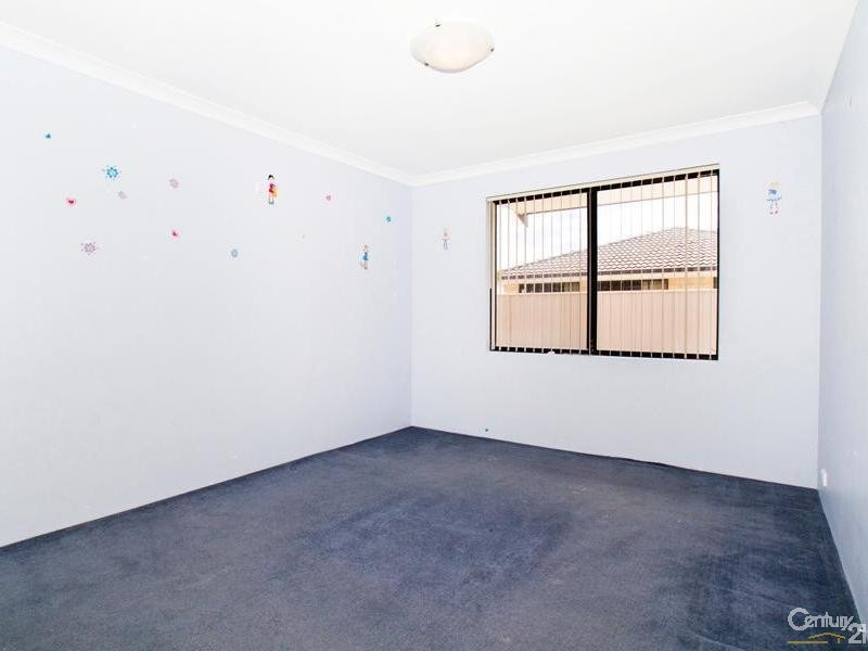 3 Ameer Crescent, Bertram WA 6167