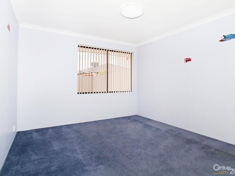 3 Ameer Crescent, Bertram WA 6167