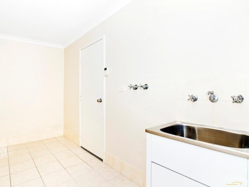 3 Ameer Crescent, Bertram WA 6167