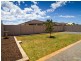 3 Ameer Crescent, Bertram WA 6167