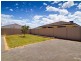 3 Ameer Crescent, Bertram WA 6167