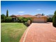 15 Millcroft Elbow, Jandakot WA 6164