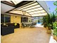 15 Millcroft Elbow, Jandakot WA 6164