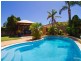 15 Millcroft Elbow, Jandakot WA 6164