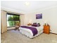 15 Millcroft Elbow, Jandakot WA 6164
