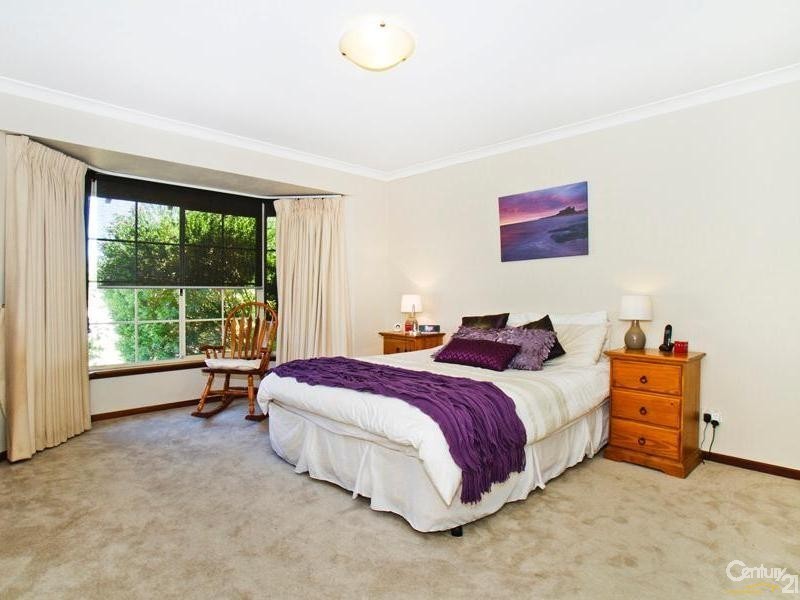 15 Millcroft Elbow, Jandakot WA 6164