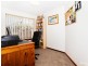 15 Millcroft Elbow, Jandakot WA 6164